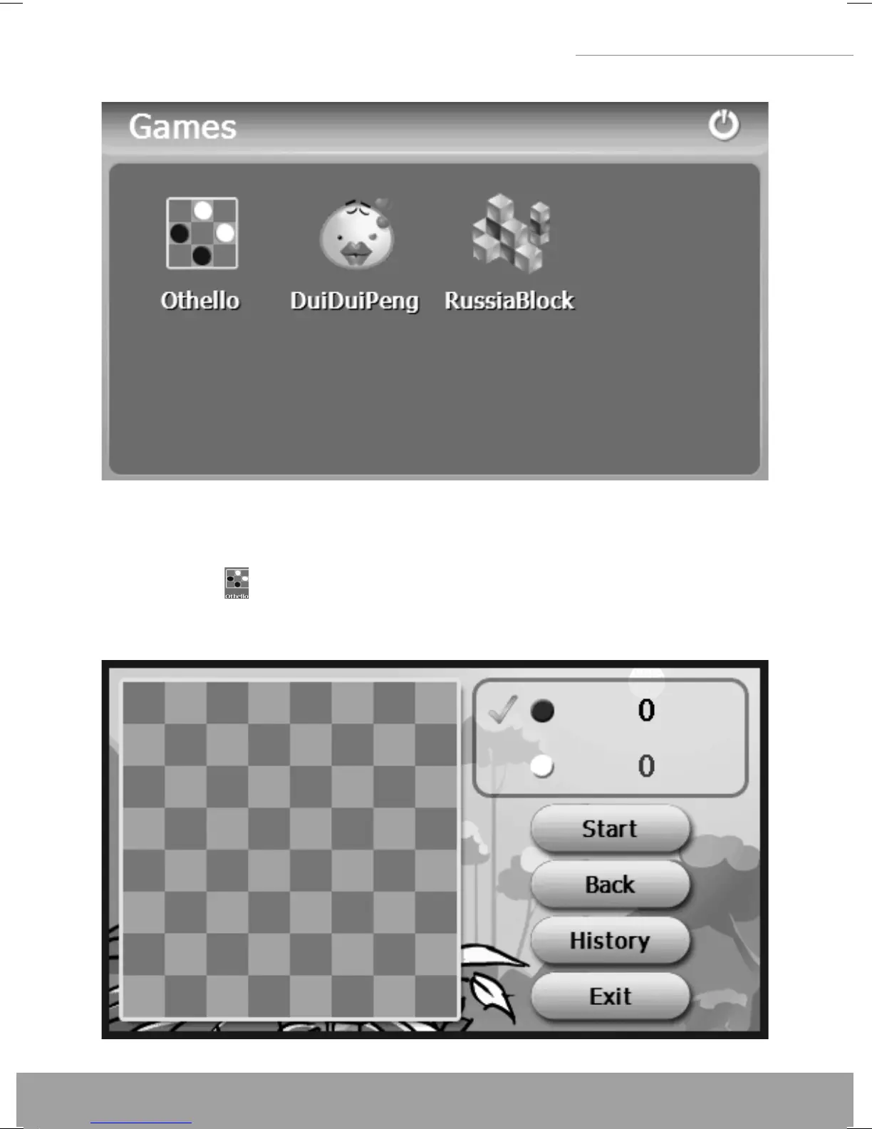 Page #91 background image