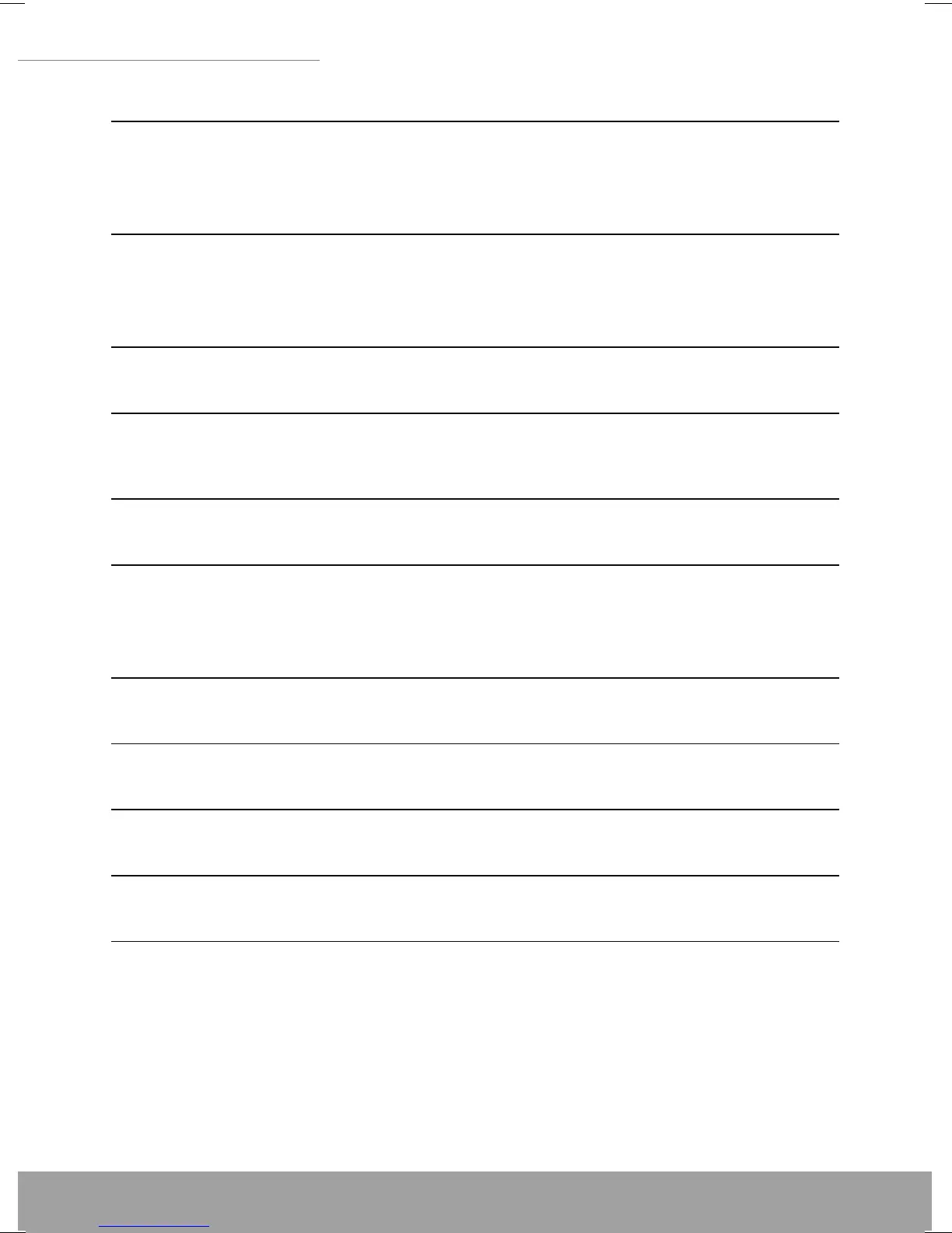 Page #96 background image