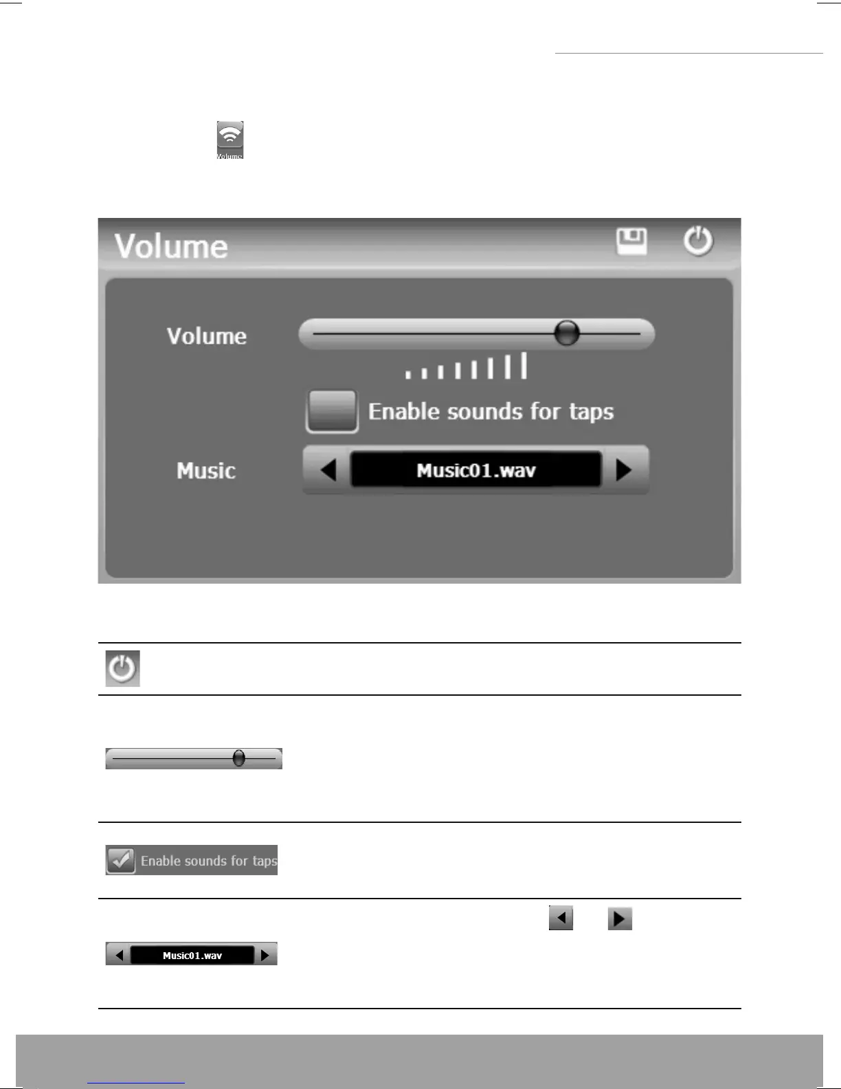 Page #97 background image