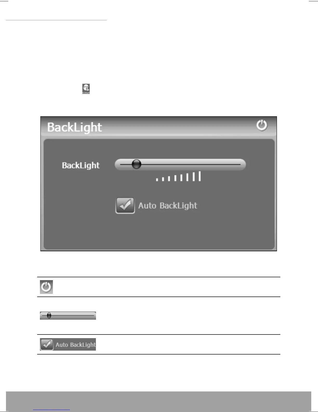 Page #98 background image