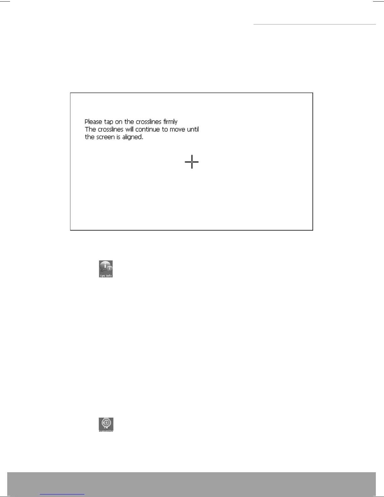 Page #101 background image