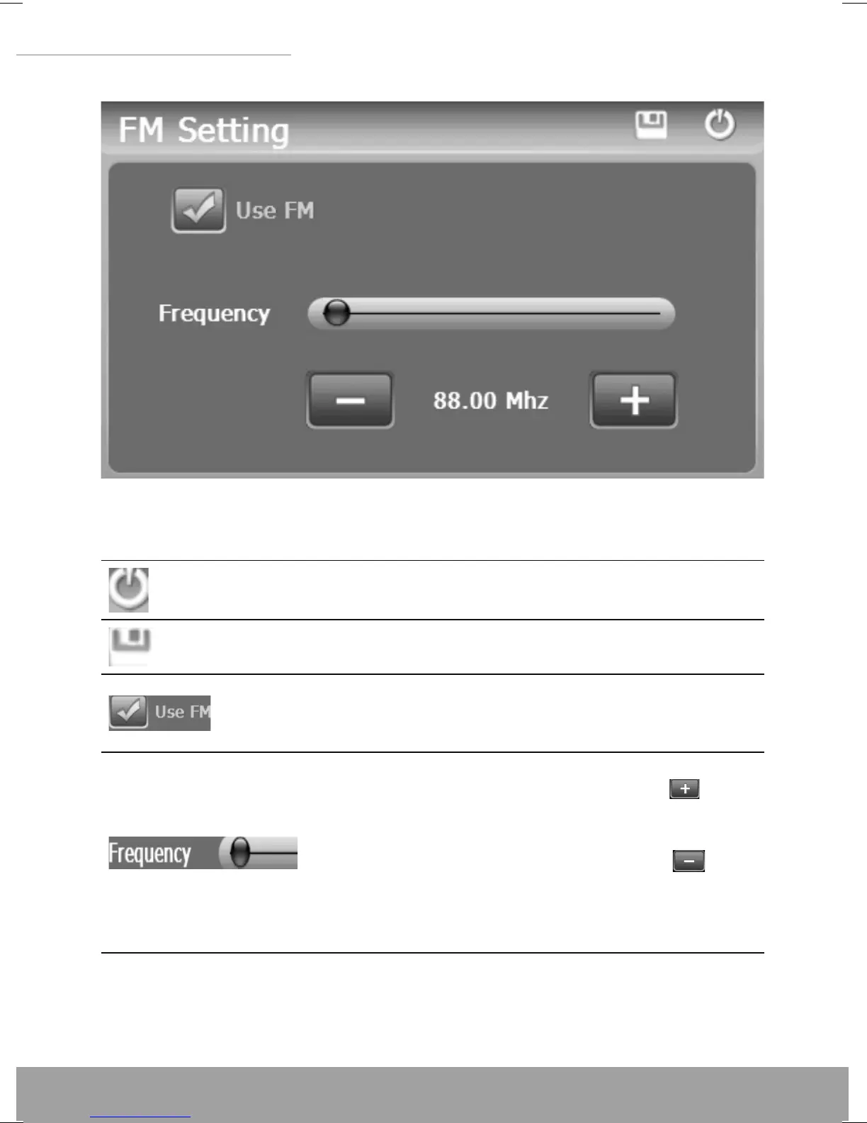 Page #102 background image