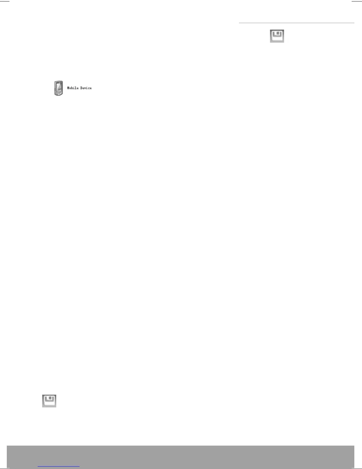 Page #105 background image