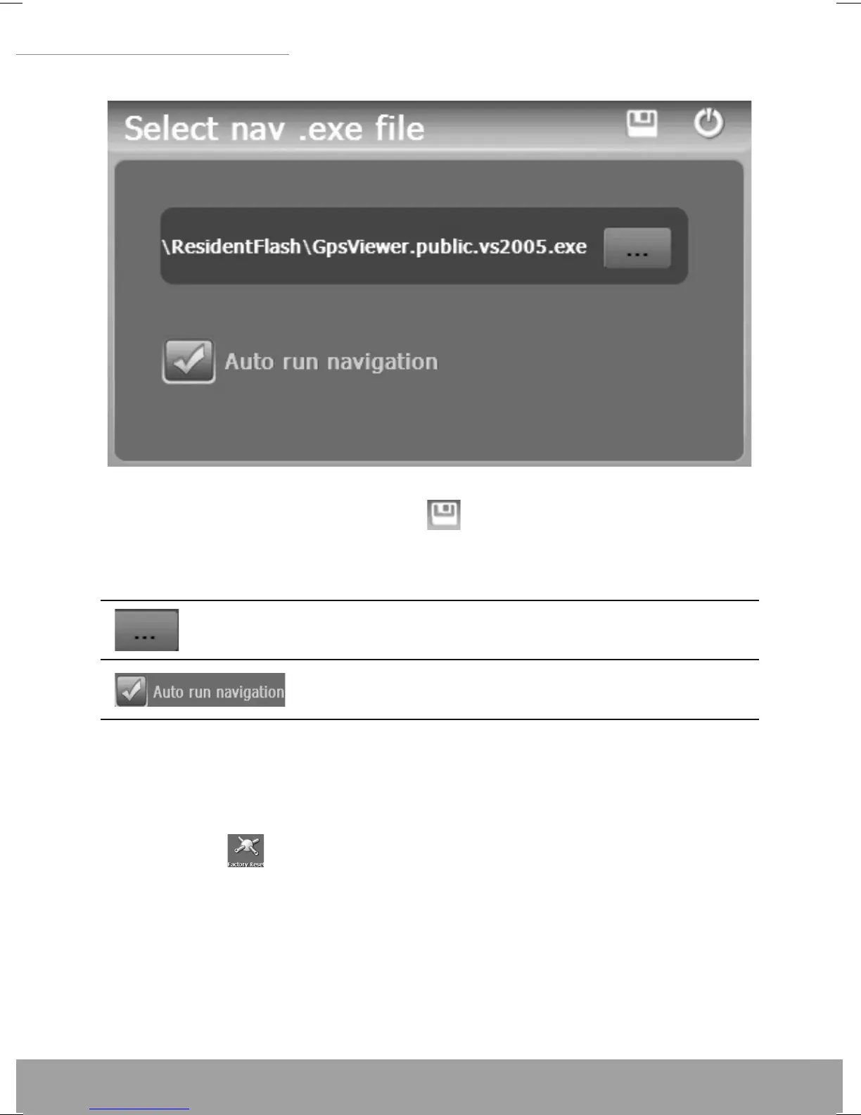 Page #106 background image