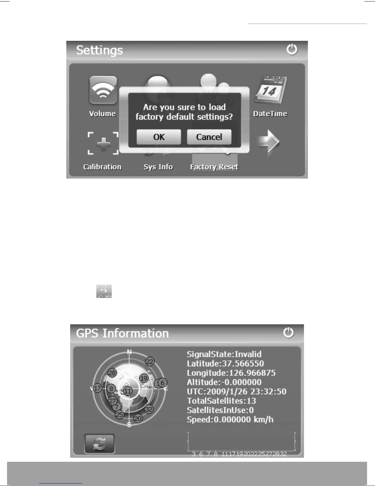 Page #107 background image