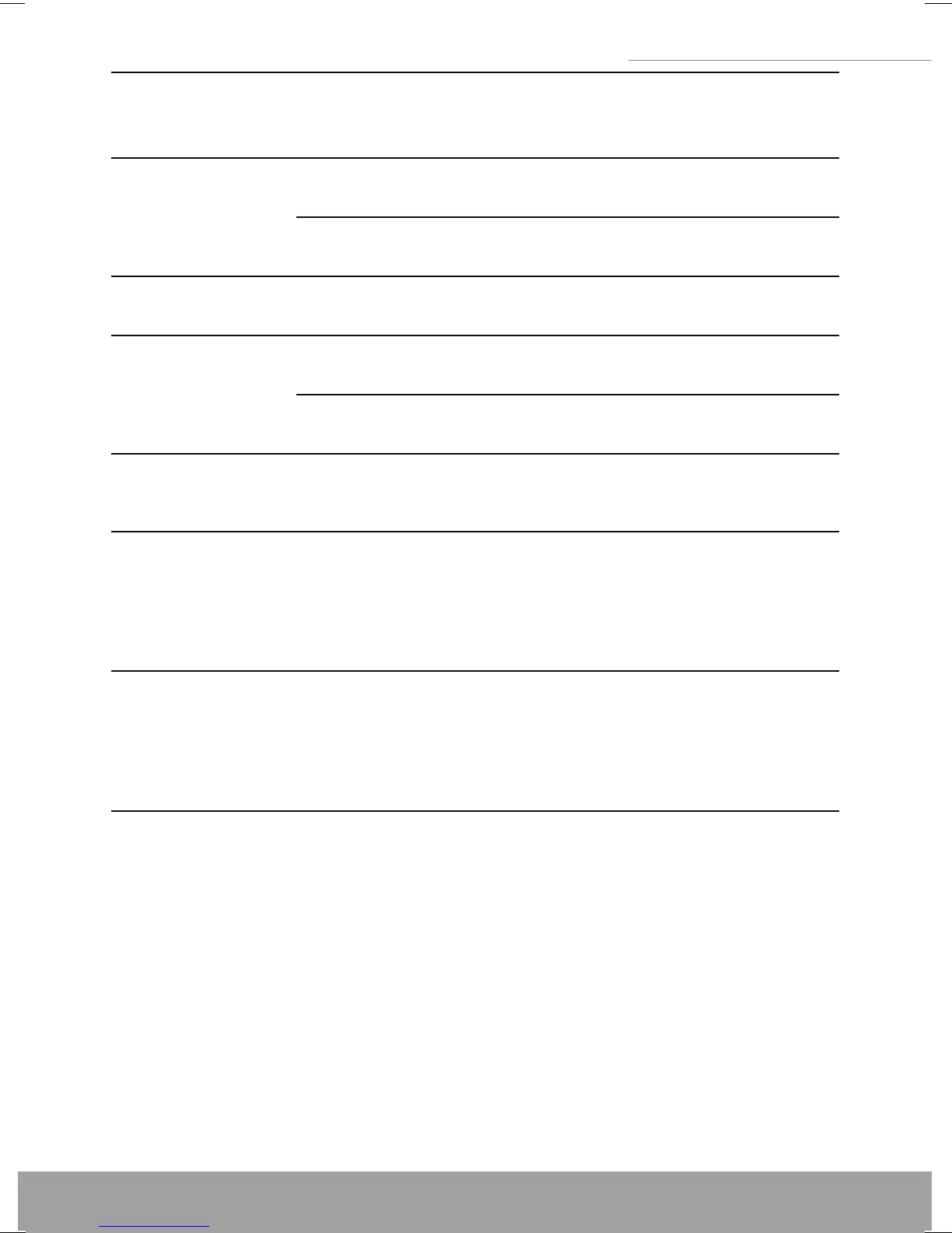 Page #109 background image