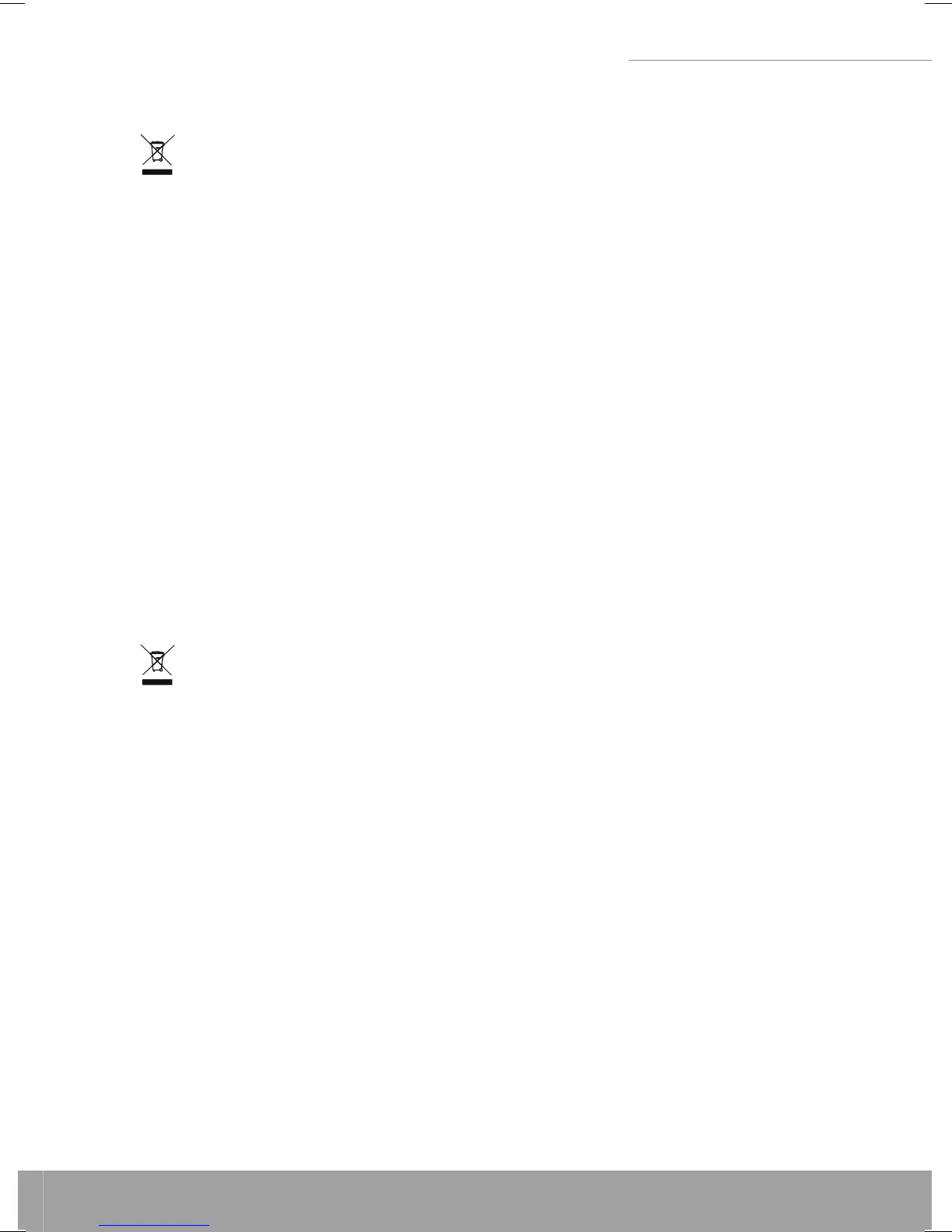 Page #111 background image