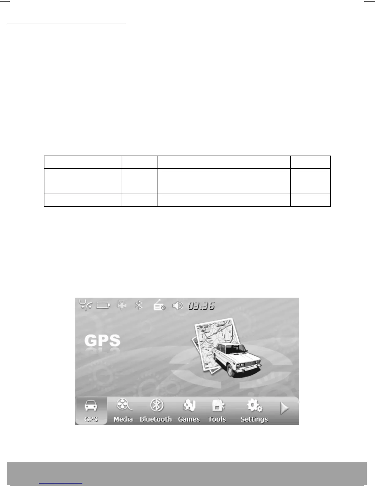 Page #10 background image