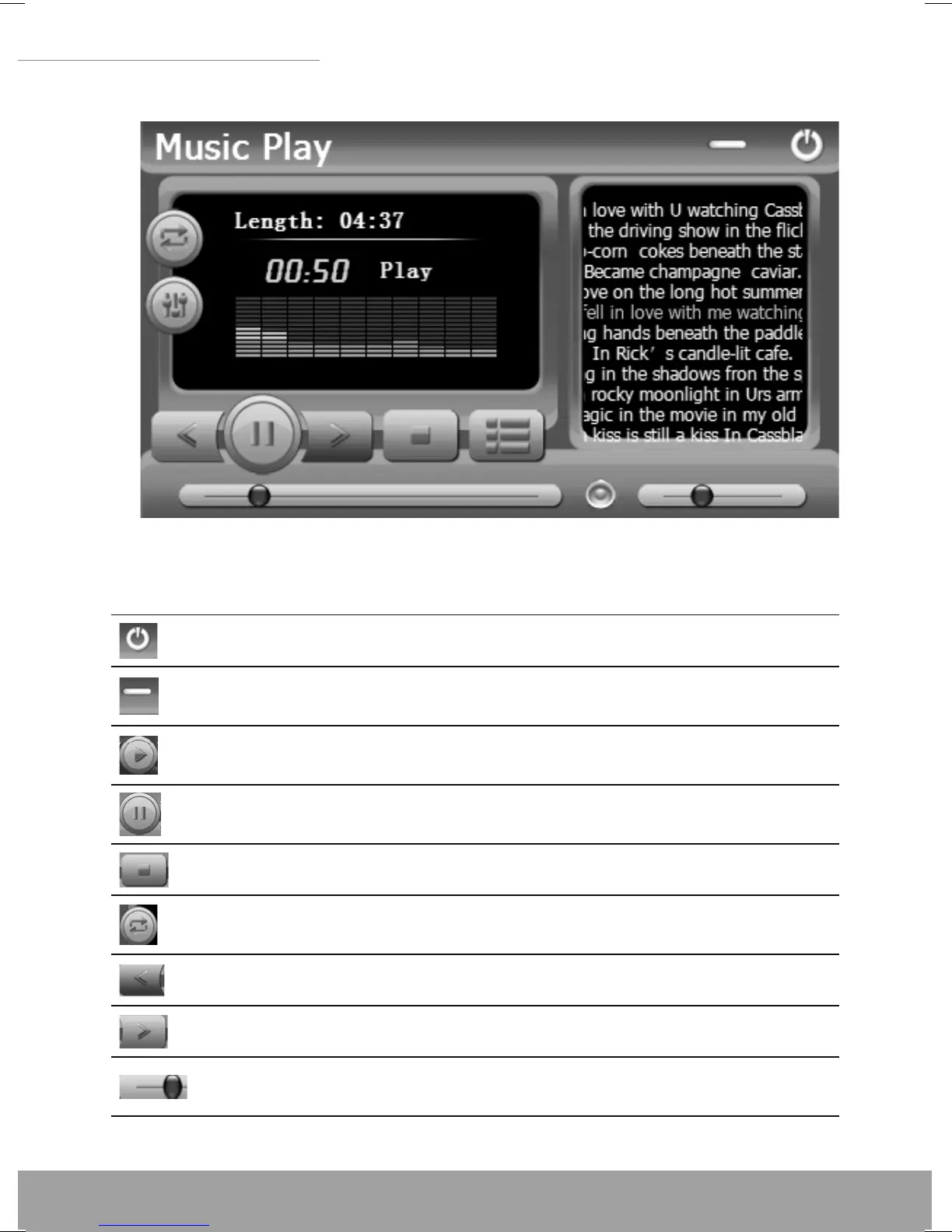 Page #14 background image