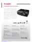 Preview: User Guide