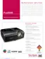 Preview: Datasheet