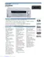 Preview: Product Information