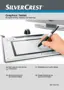 Preview: User Manual
