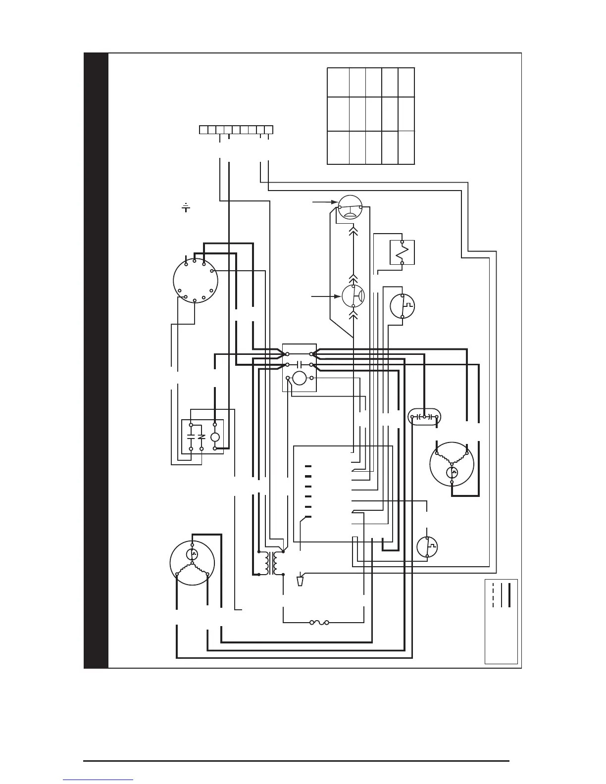 Page #21 background image