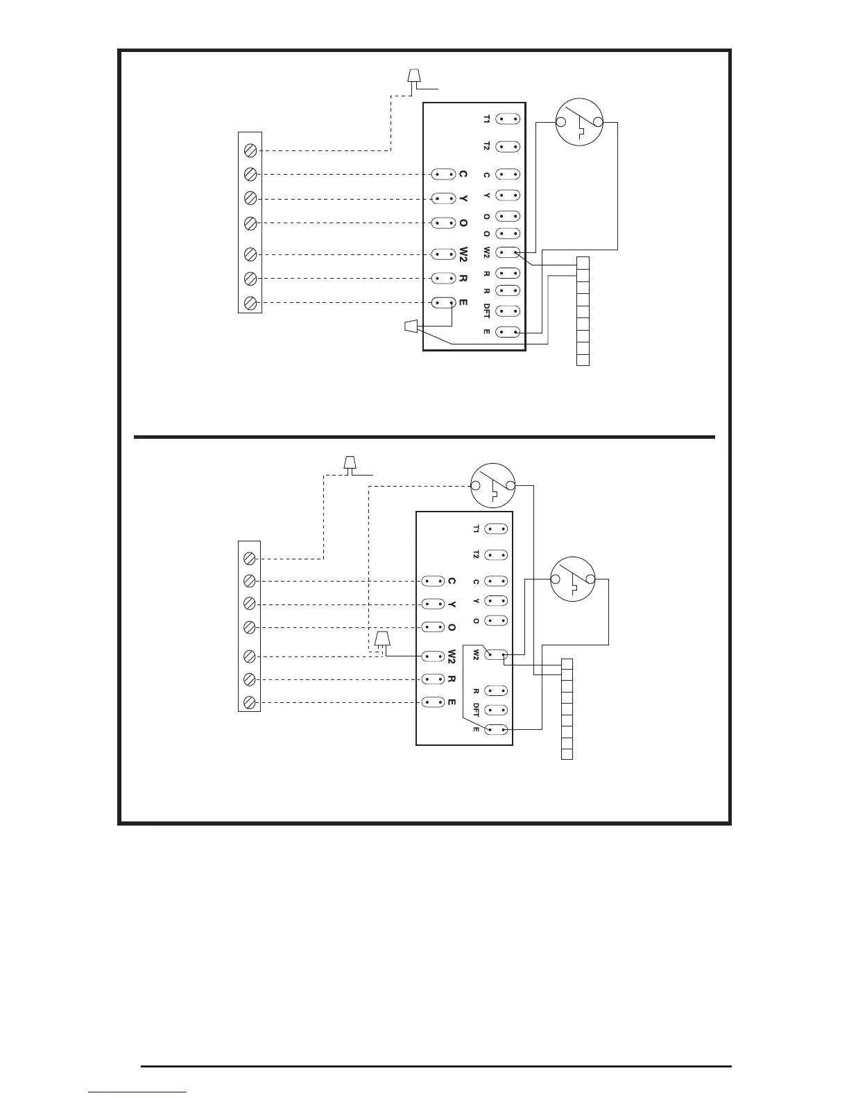 Page #22 background image