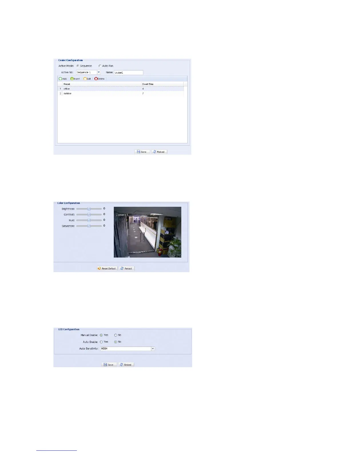 Page #19 background image