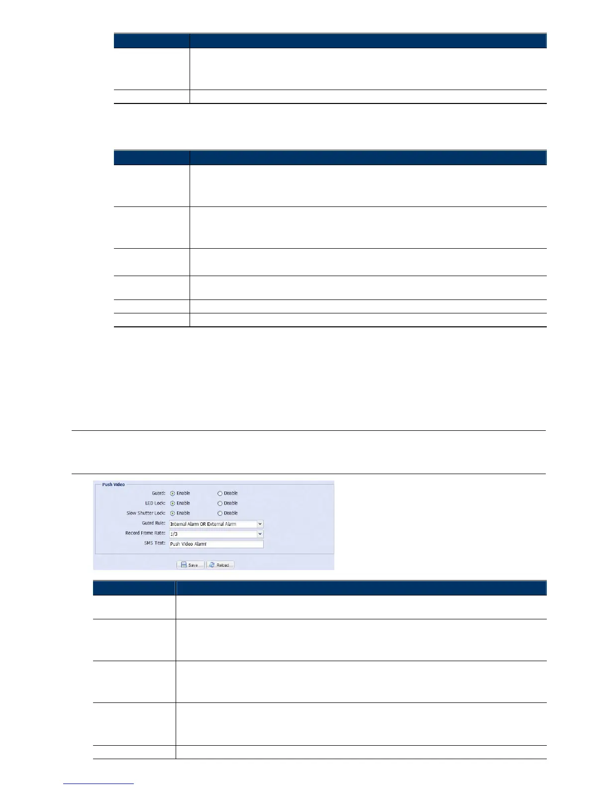 Page #22 background image