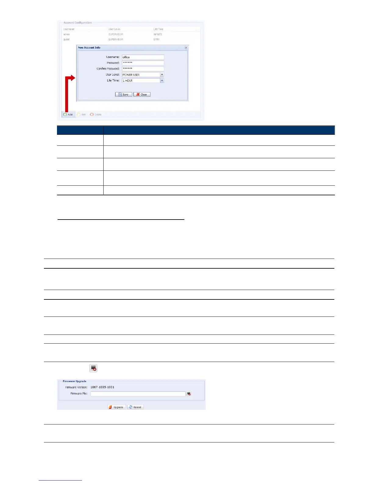Page #25 background image