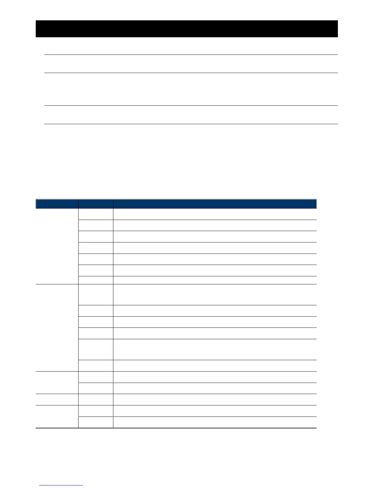 Page #42 background image