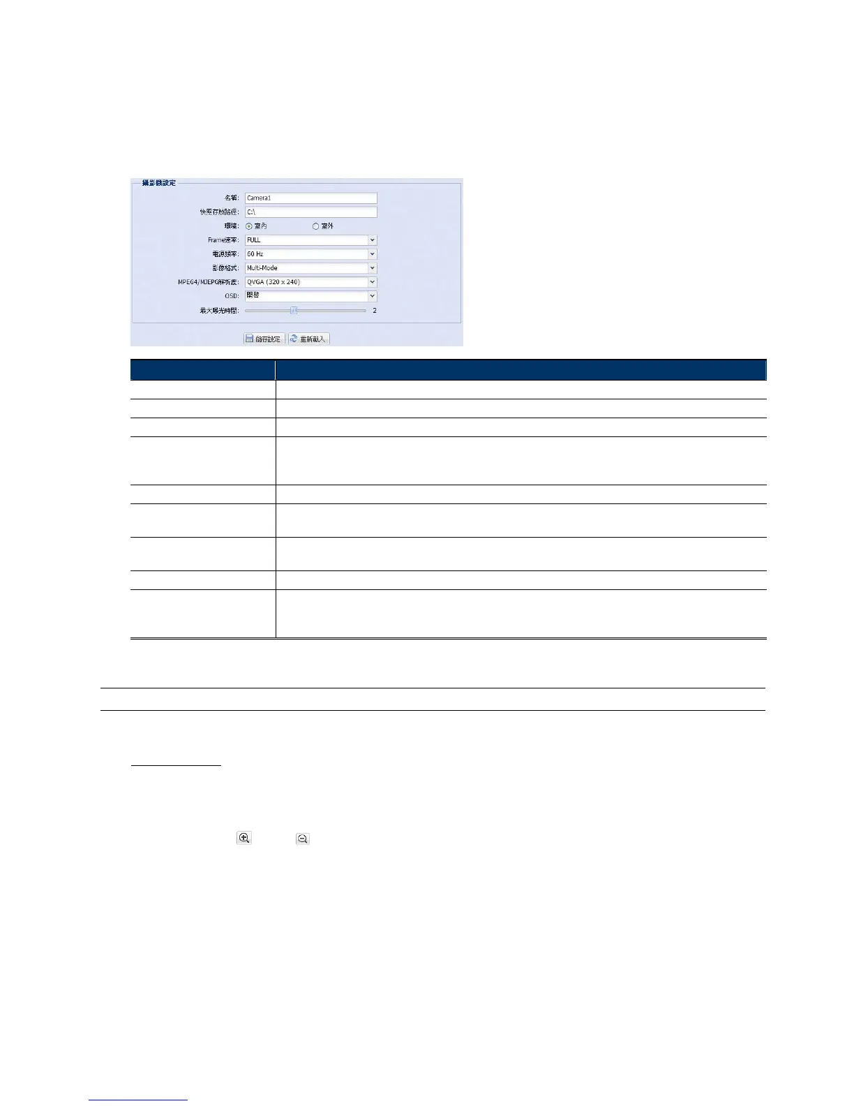 Page #46 background image