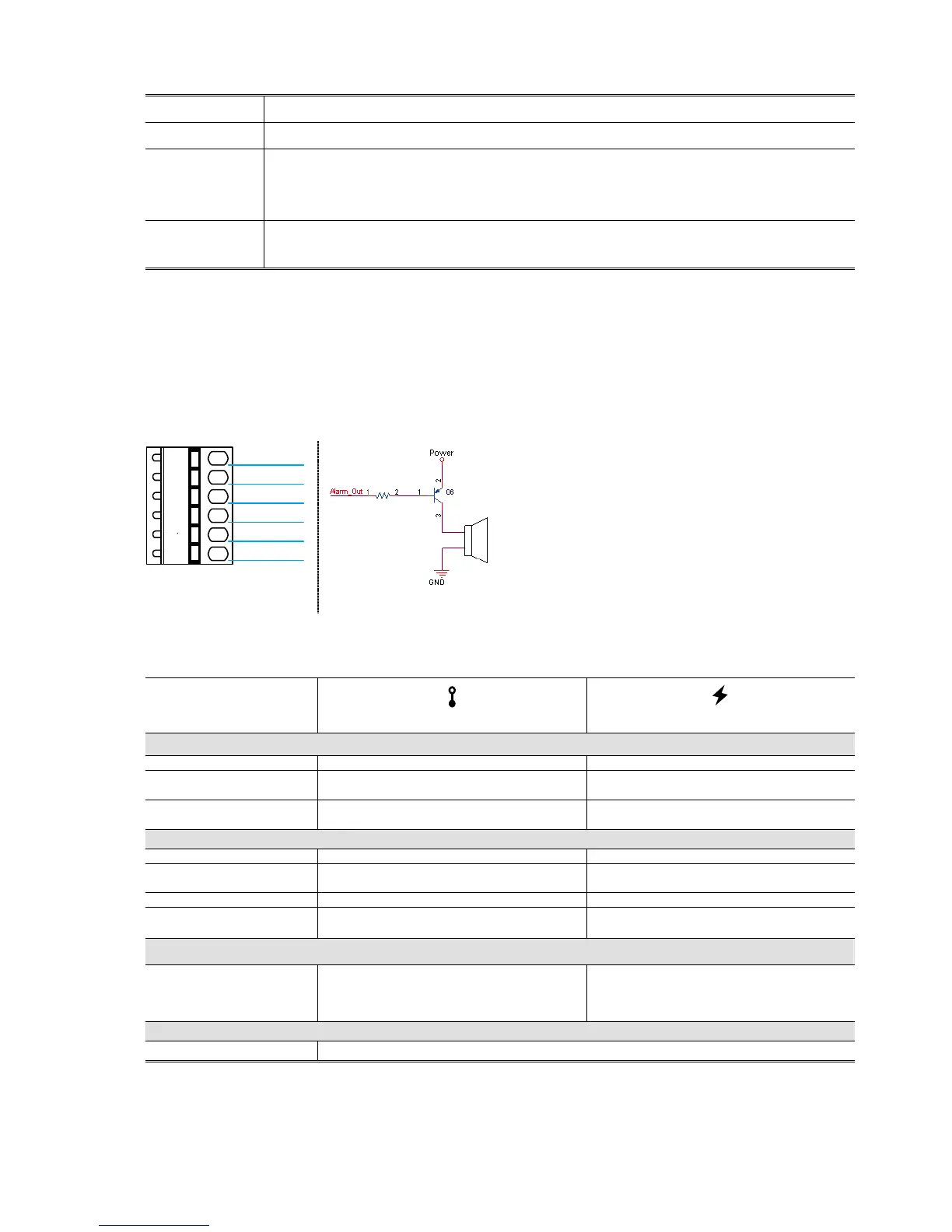 Page #66 background image