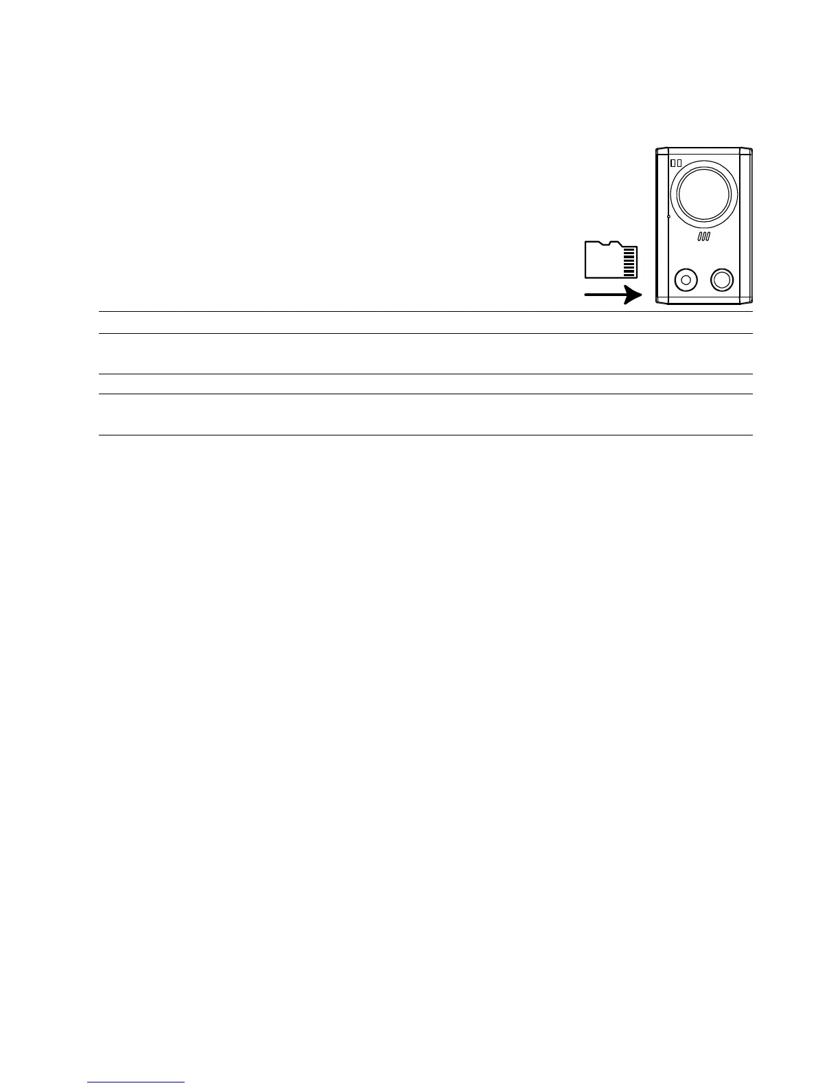 Page #67 background image