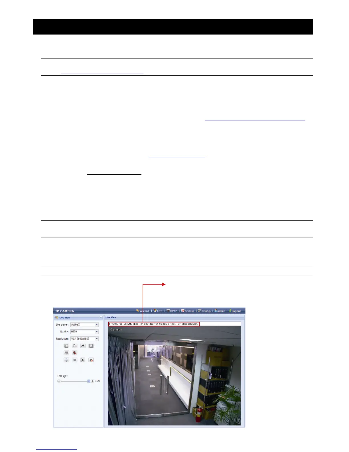 Page #68 background image