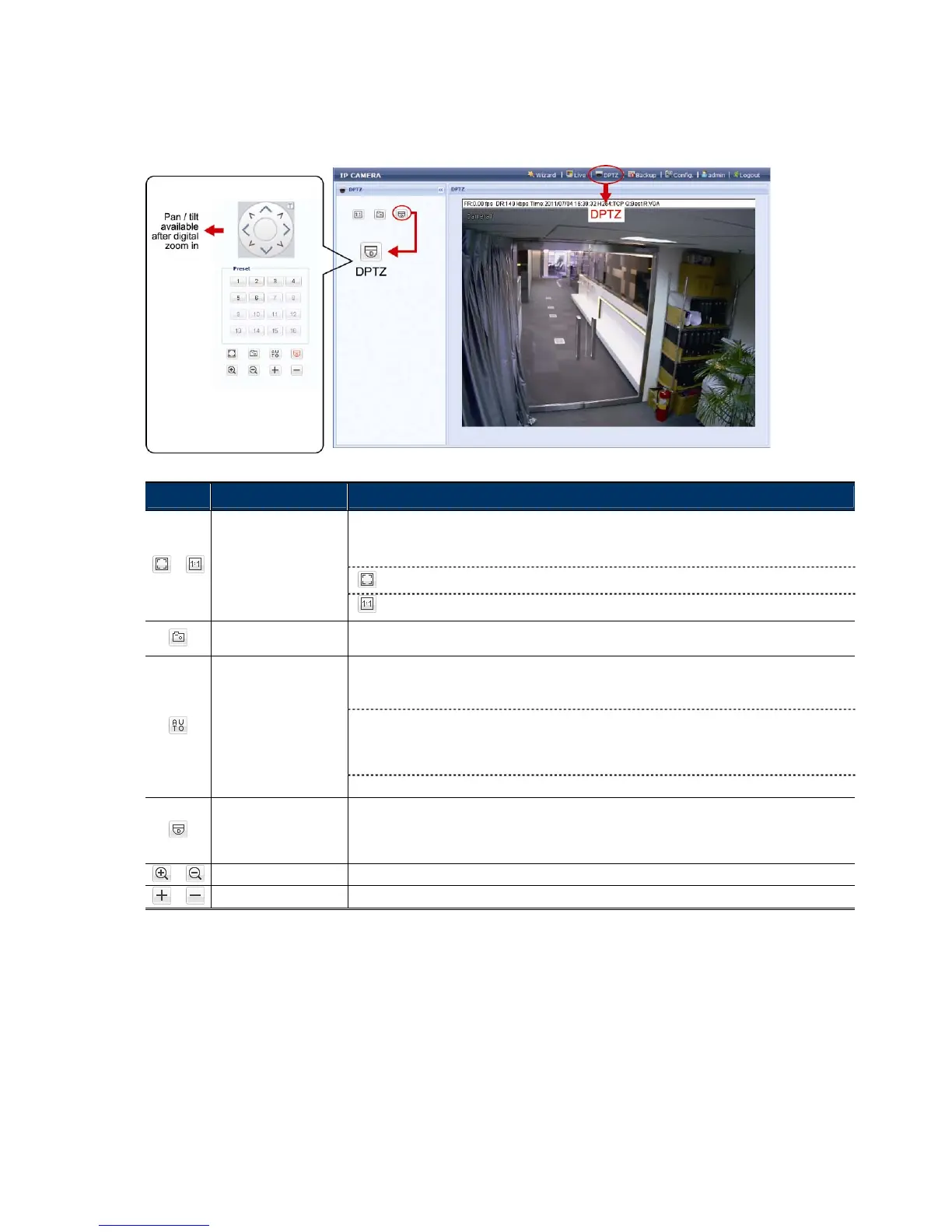 Page #70 background image