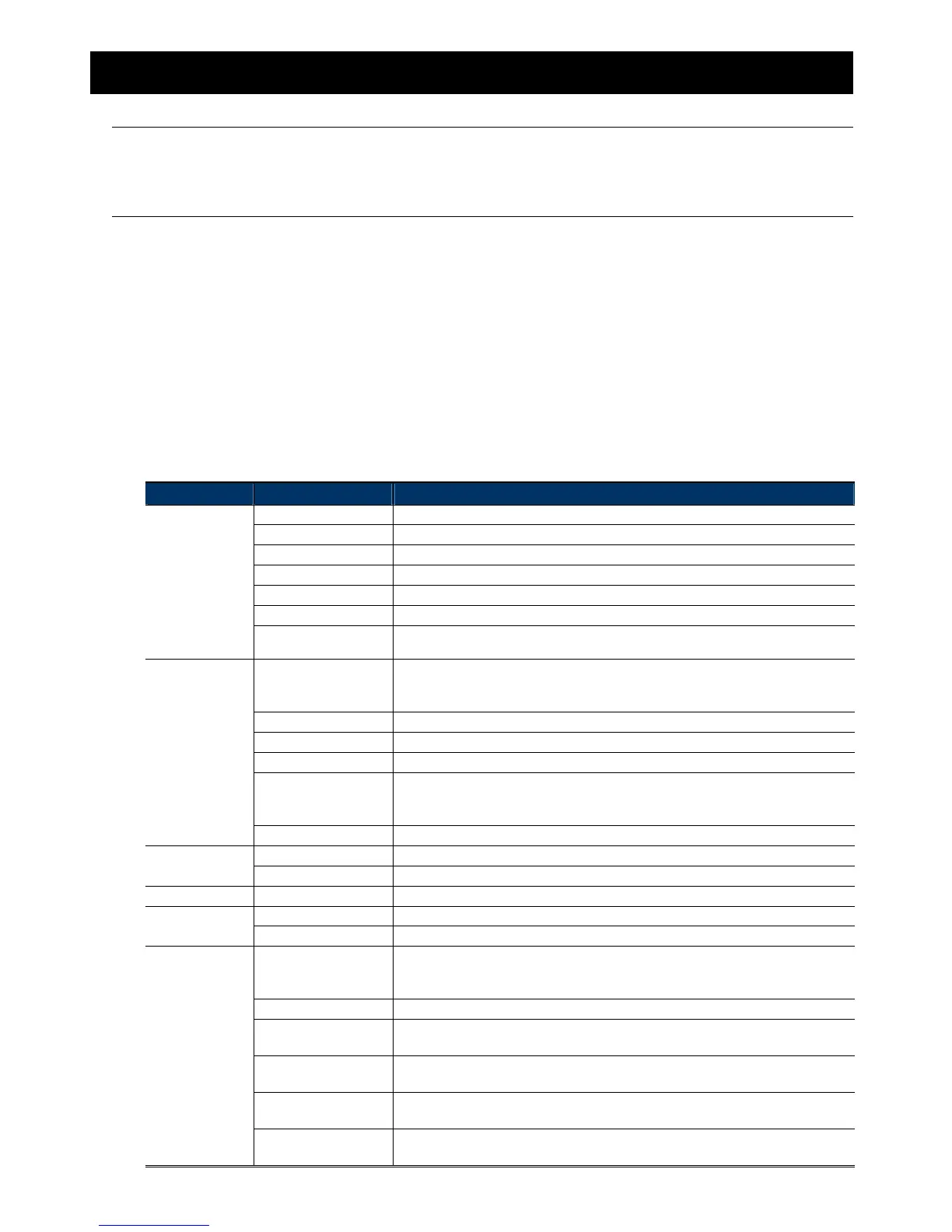 Page #72 background image