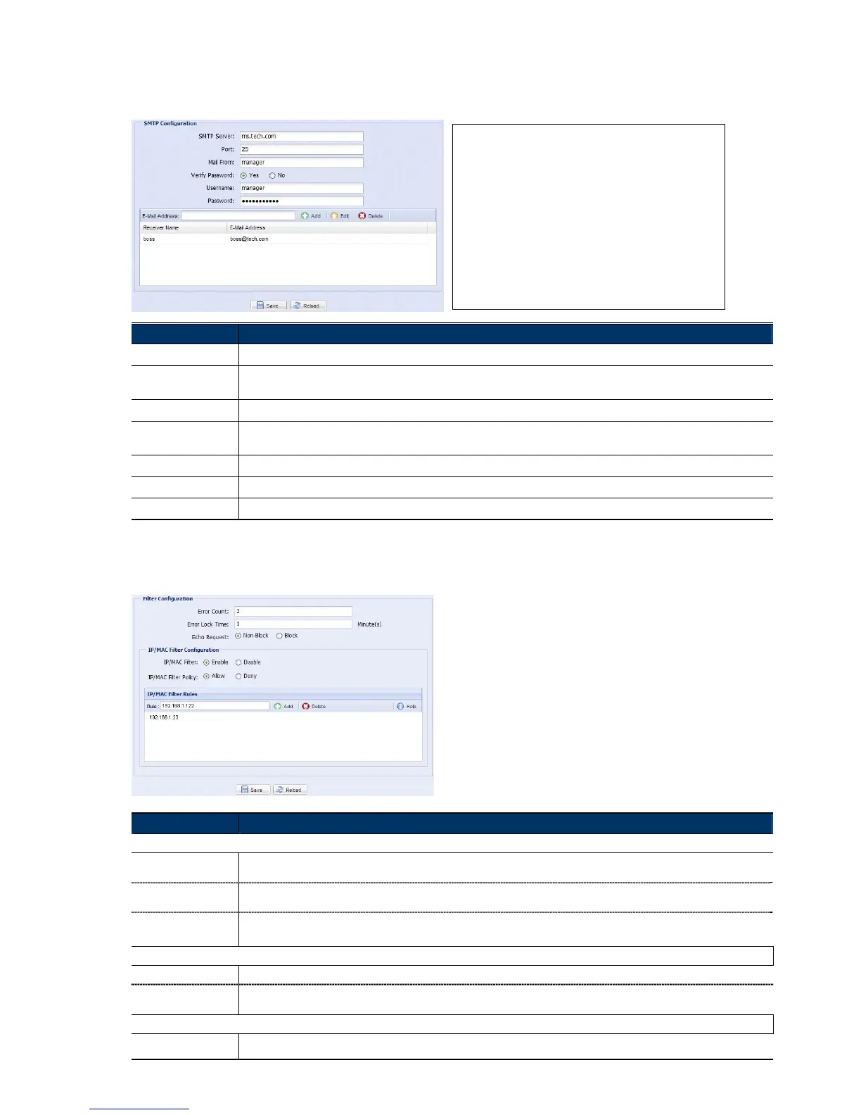 Page #74 background image
