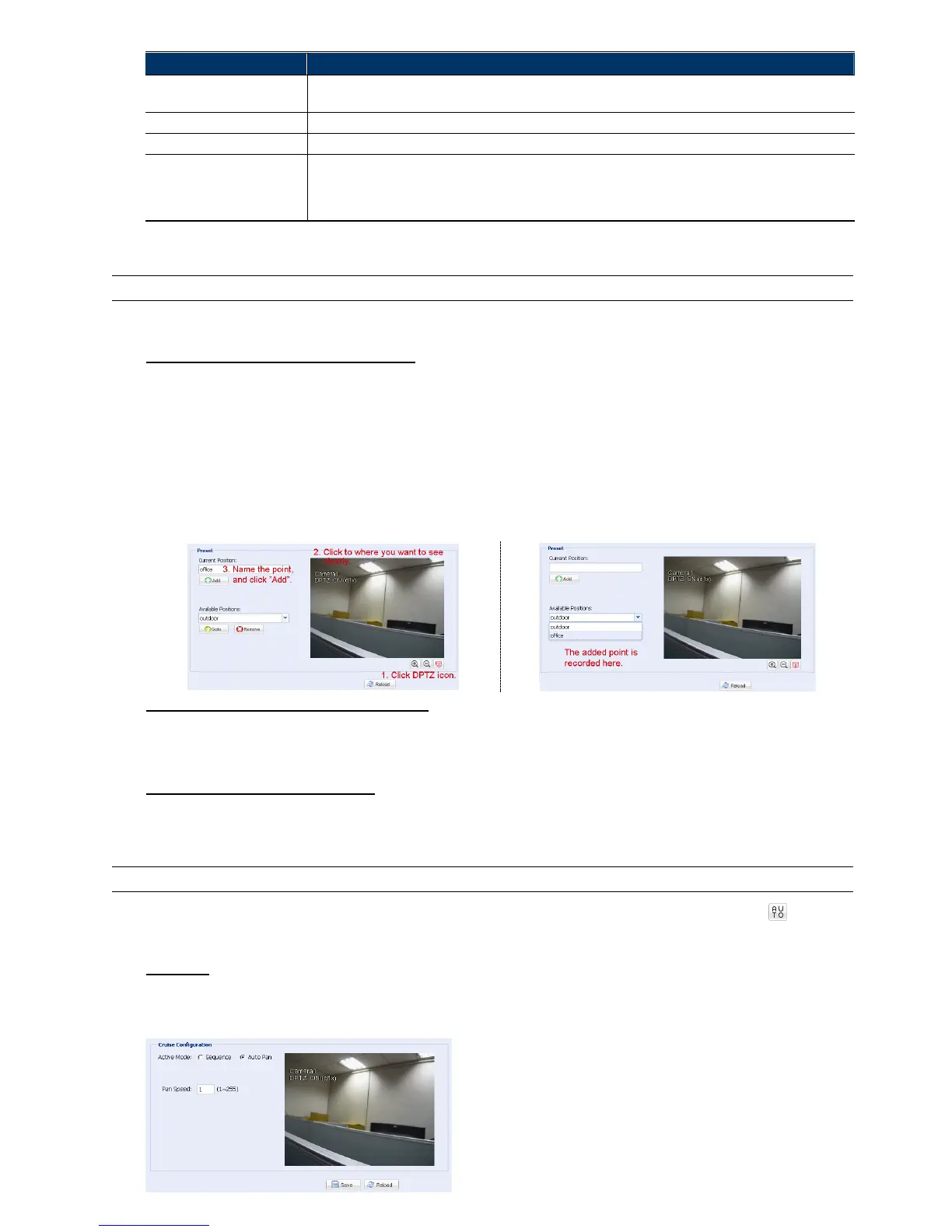 Page #76 background image