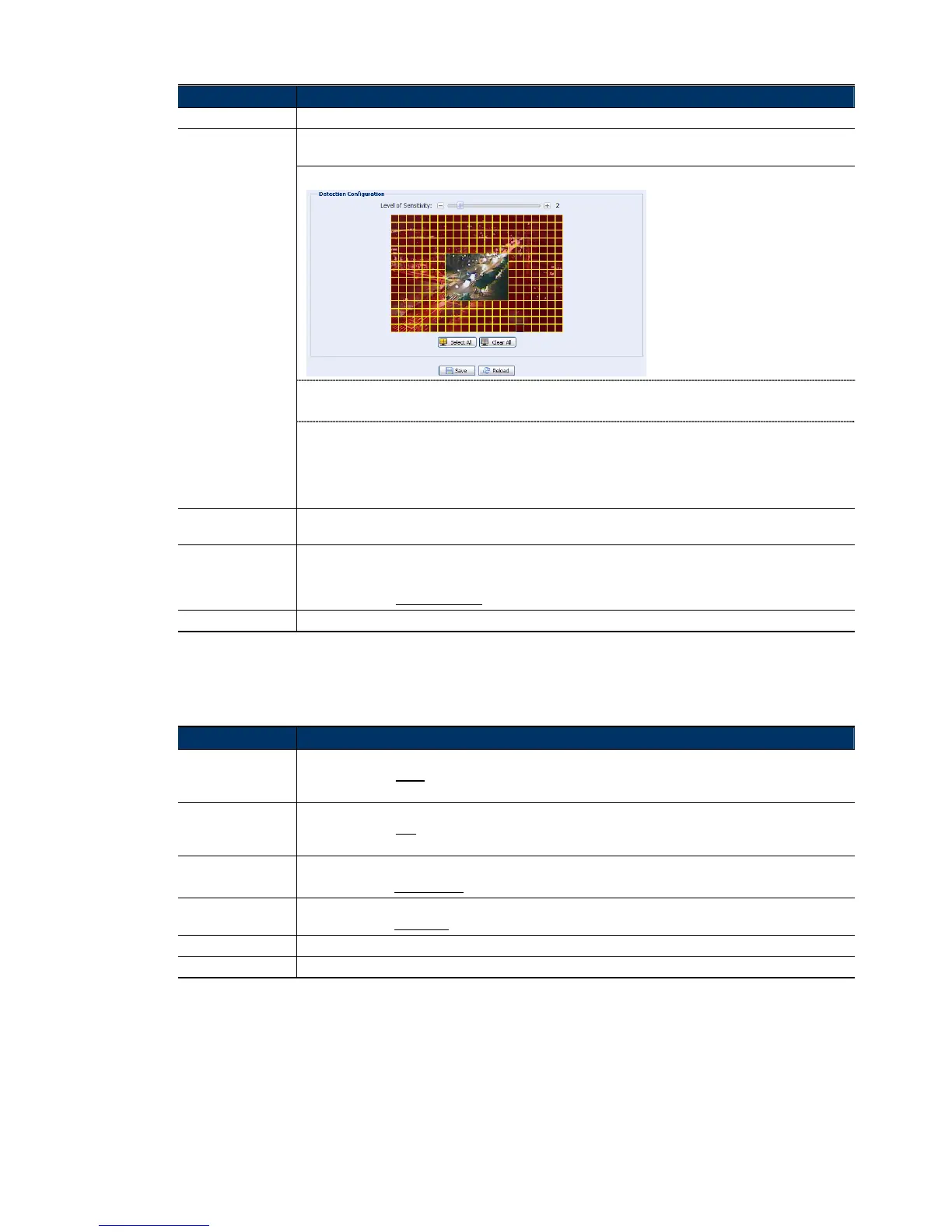 Page #80 background image