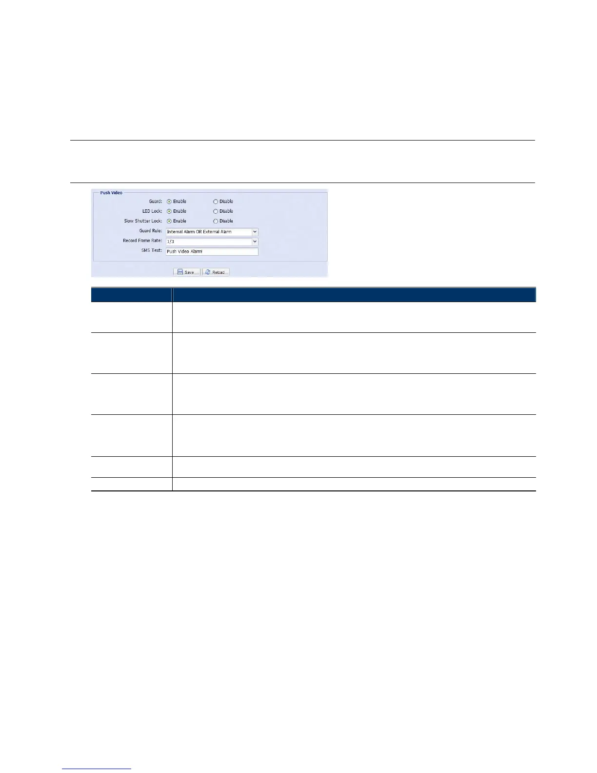 Page #81 background image