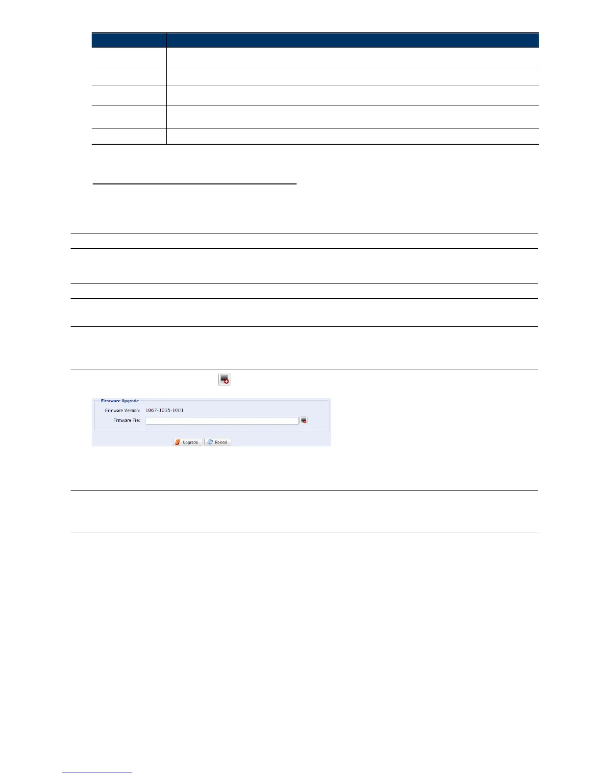 Page #84 background image