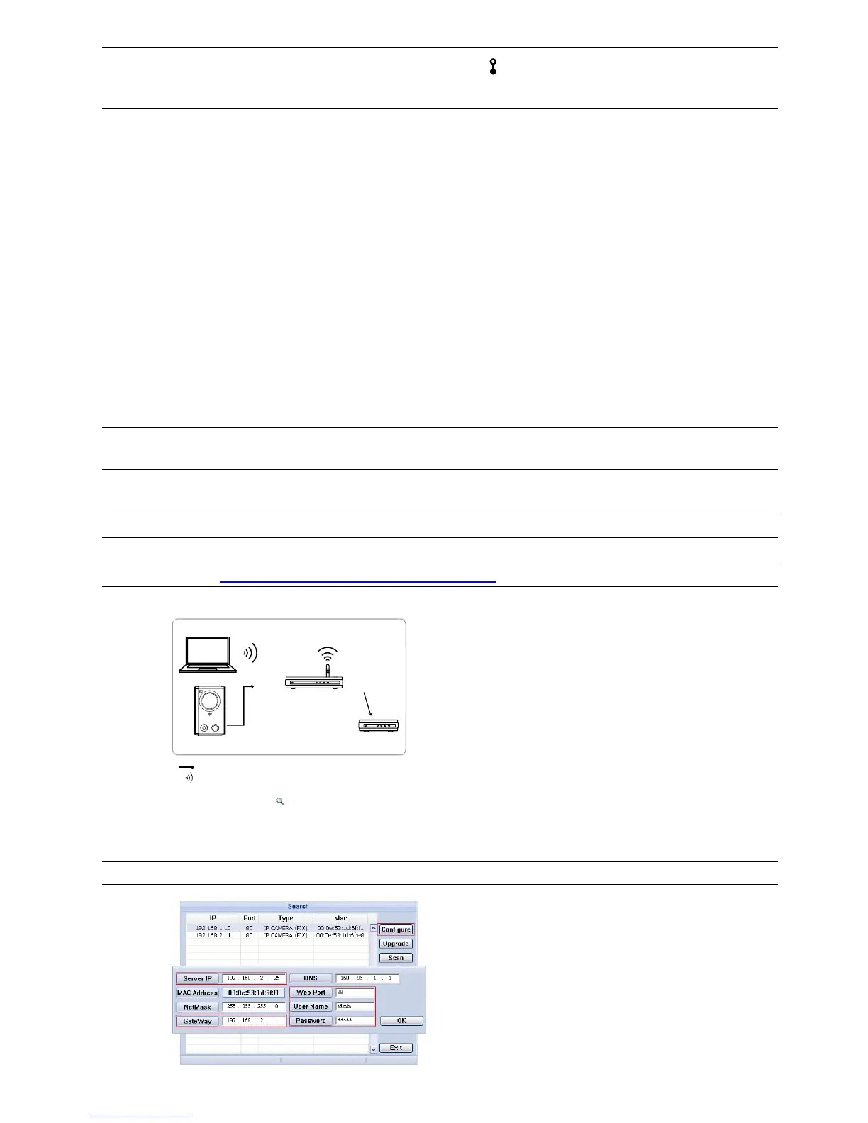 Page #98 background image