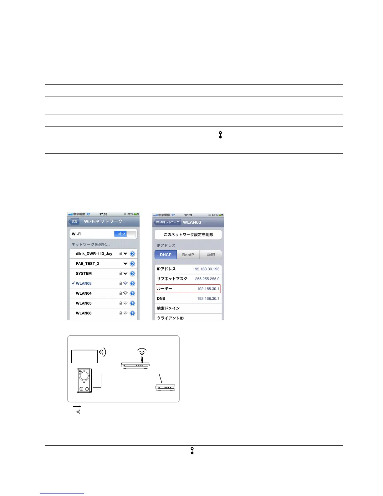 Page #100 background image