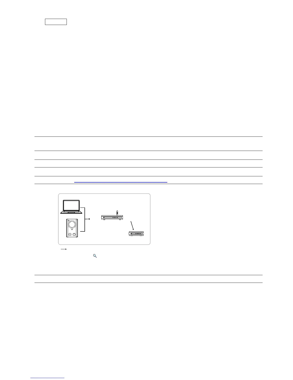 Page #102 background image