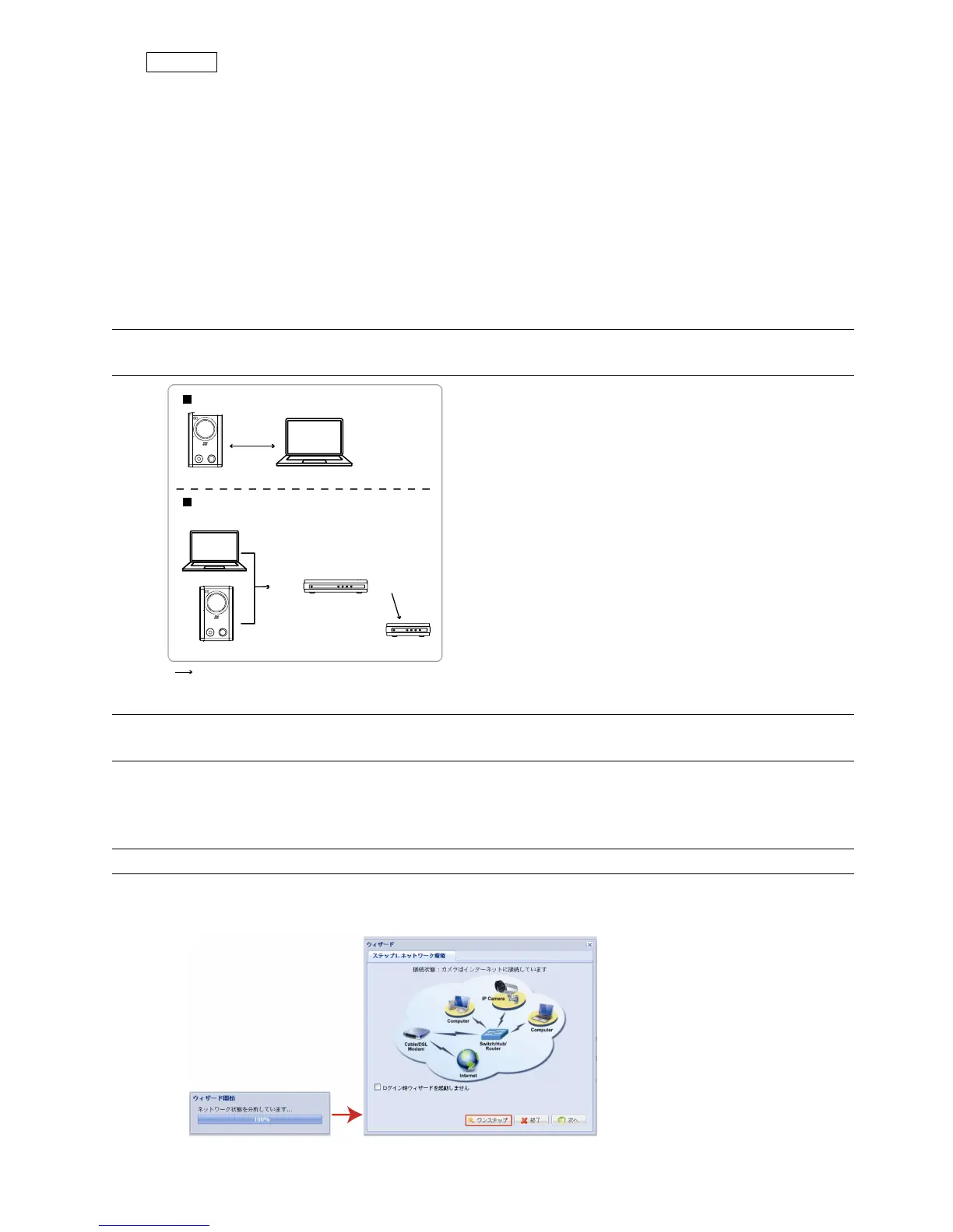 Page #104 background image