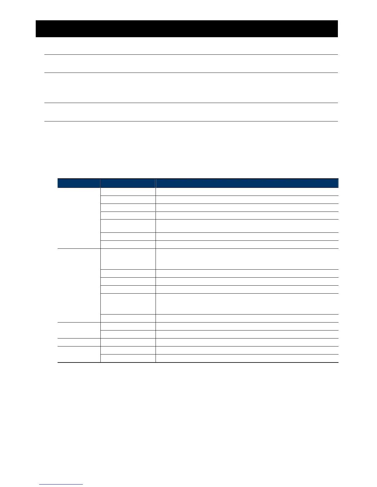 Page #112 background image