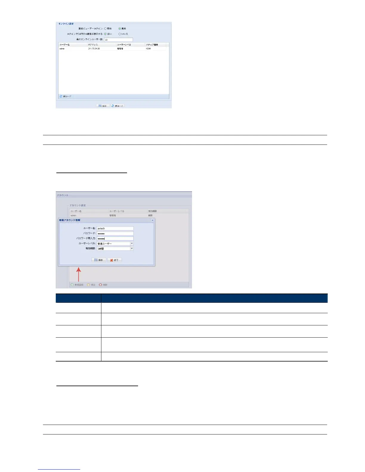 Page #122 background image