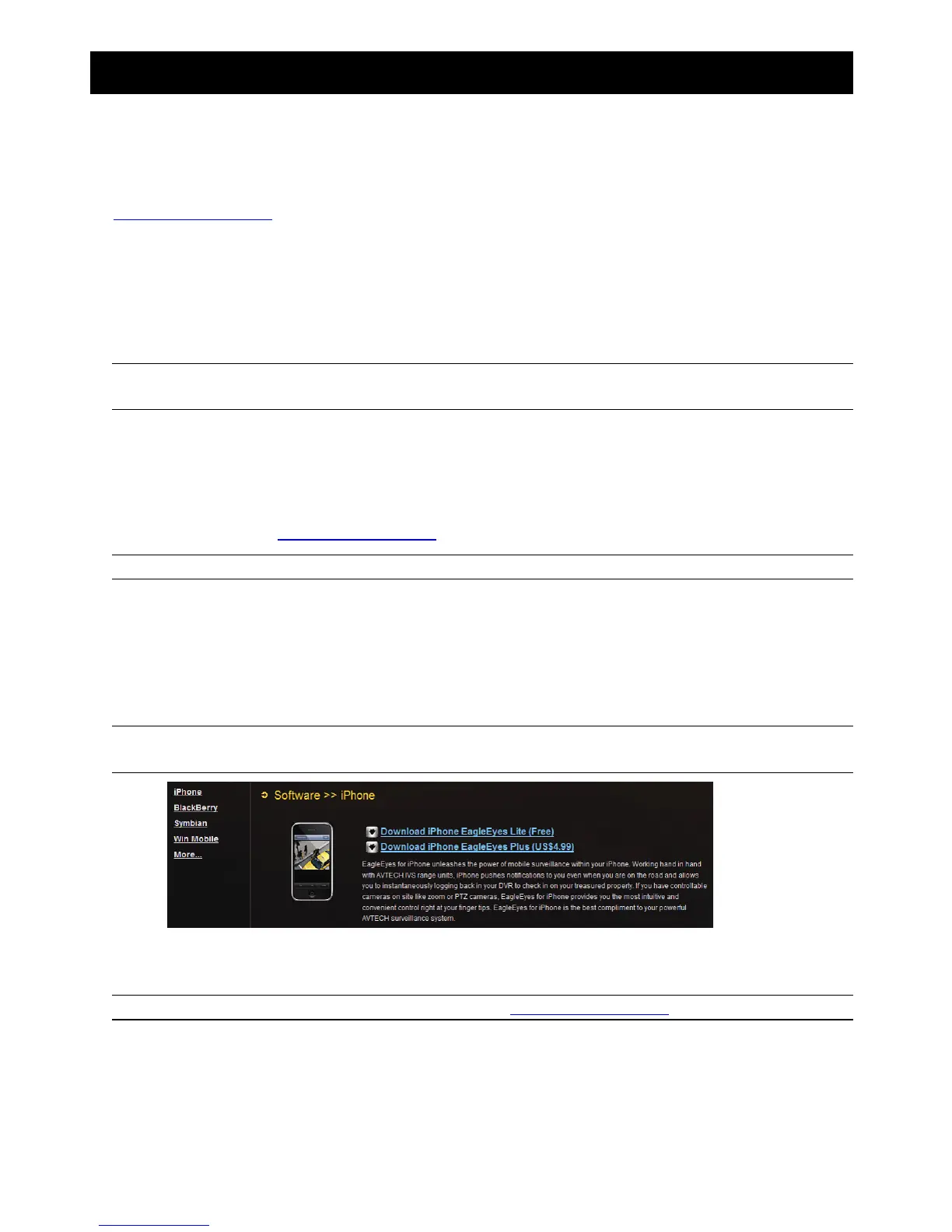 Page #126 background image