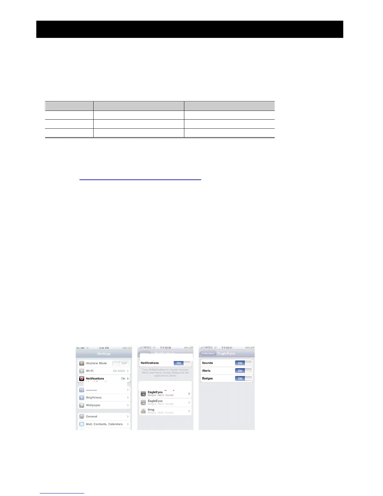 Page #127 background image