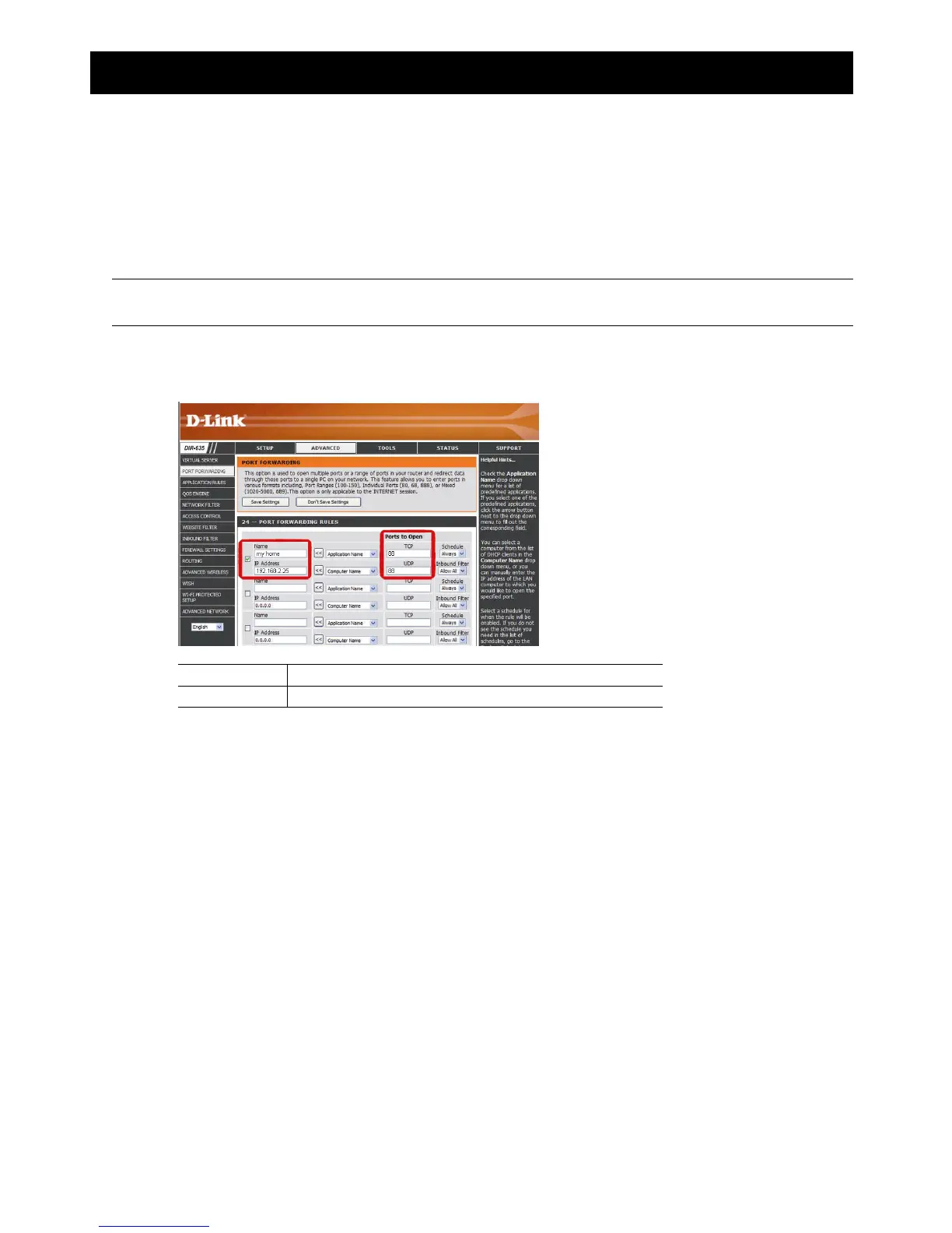 Page #130 background image