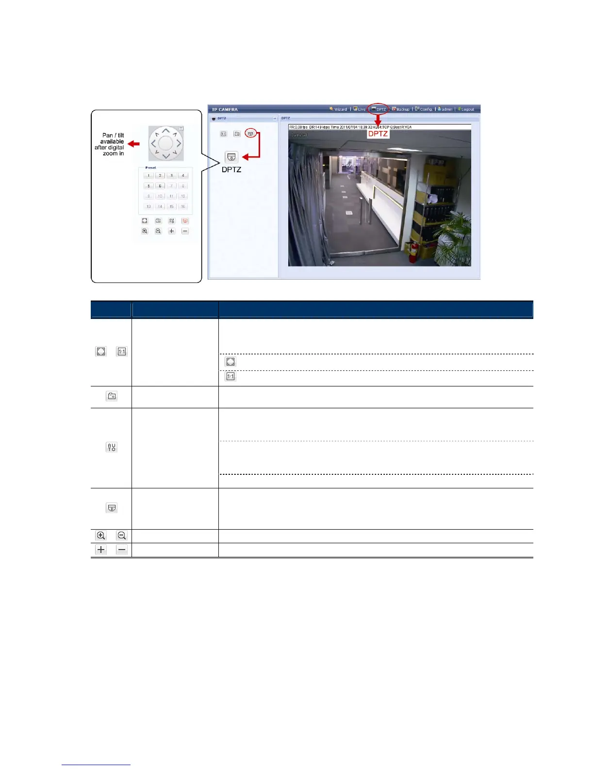 Page #11 background image