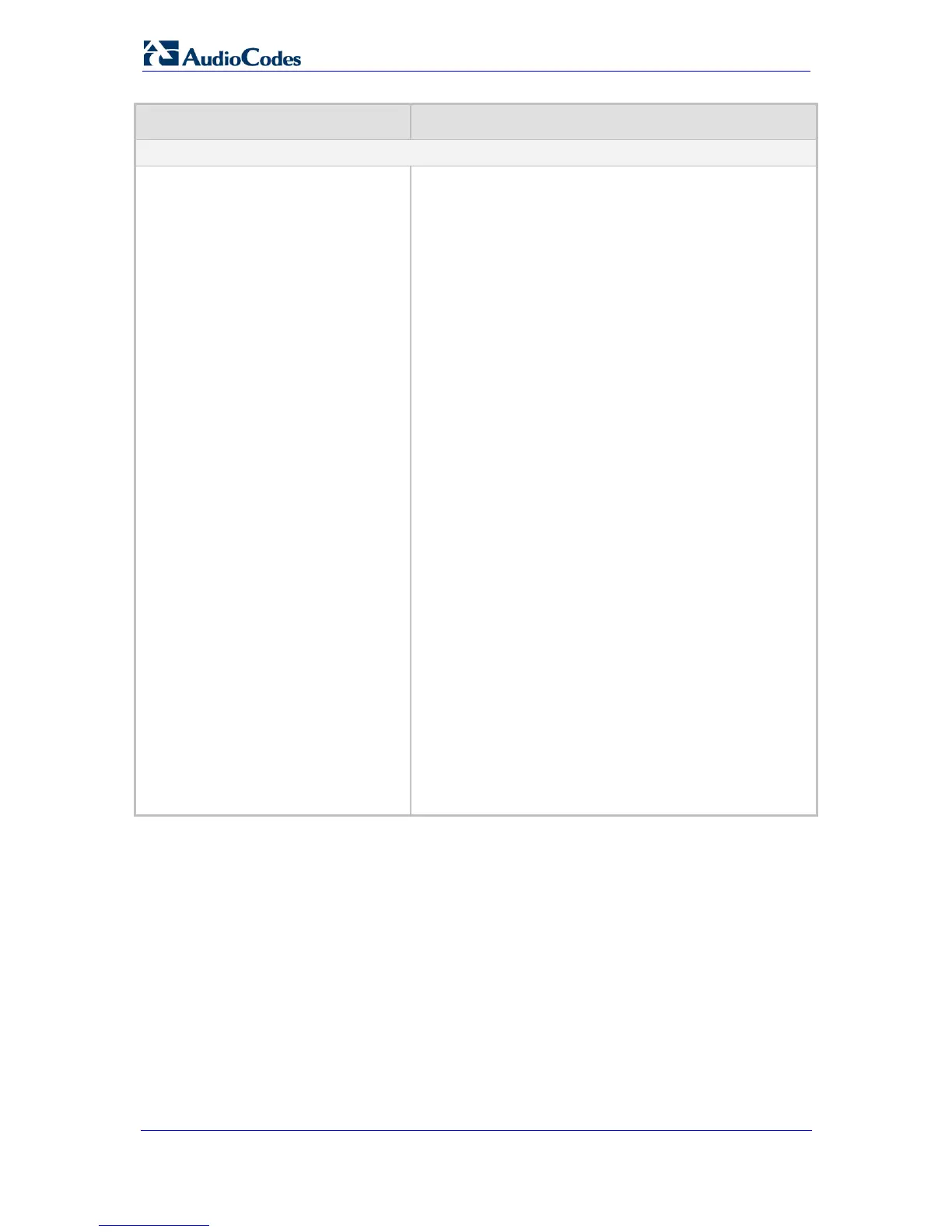 Page #270 background image
