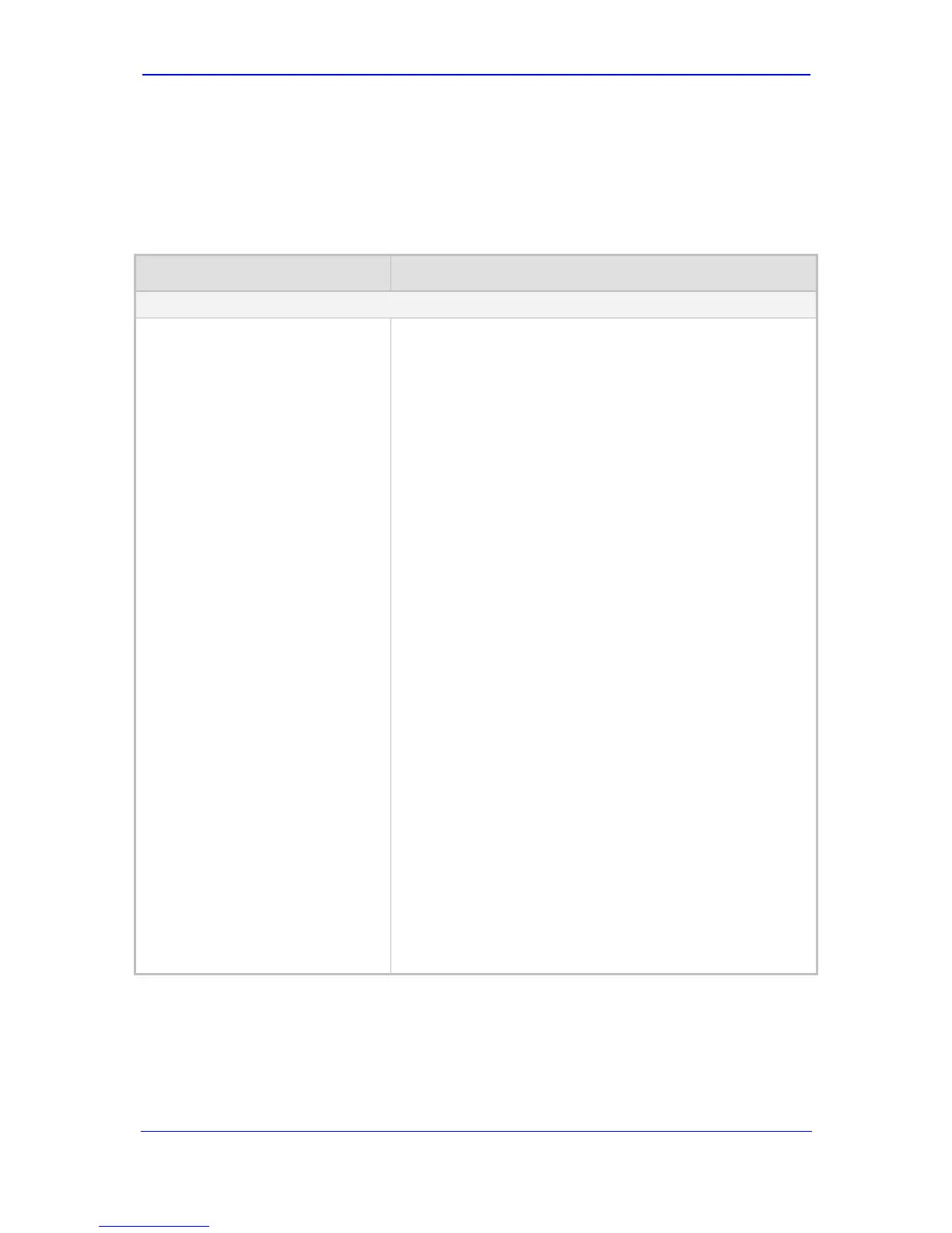 Page #271 background image