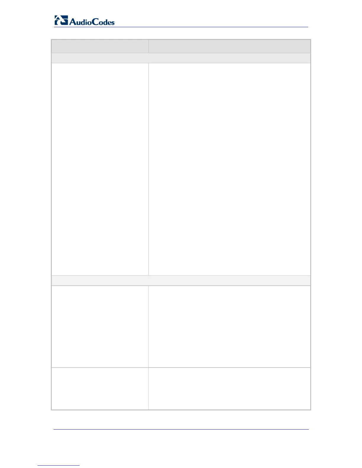 Page #272 background image