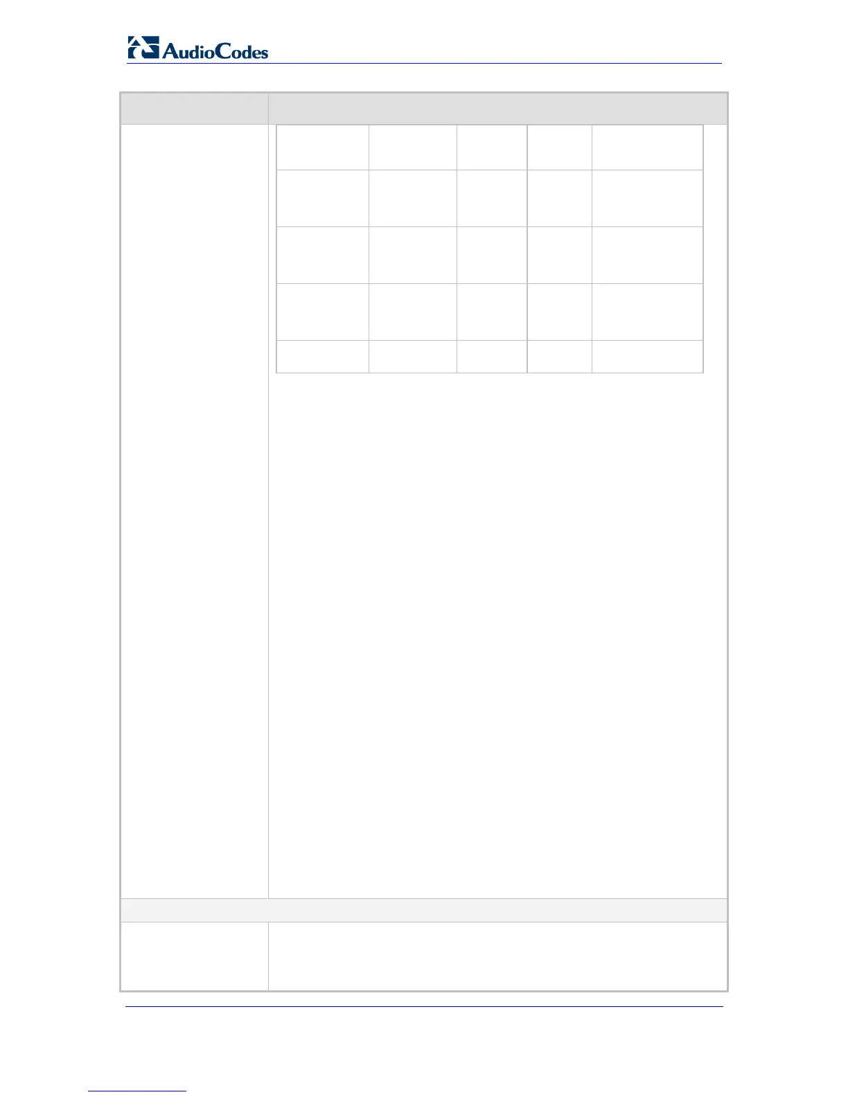 Page #282 background image