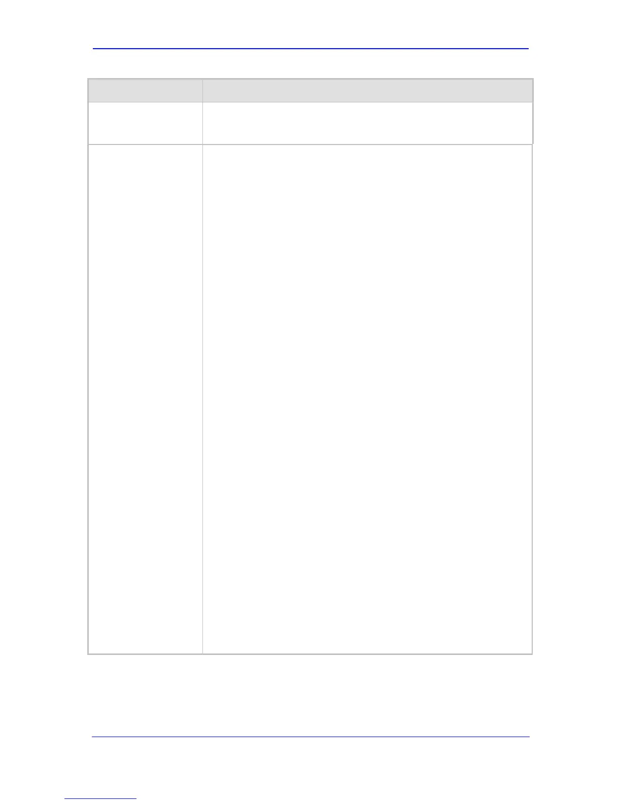 Page #295 background image