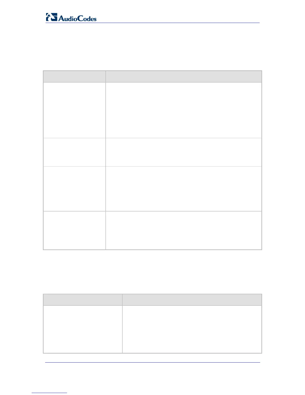 Page #298 background image